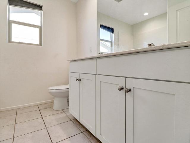 84440 Calle Chavez, Coachella CA: https://media.crmls.org/mediaz/ee04208f-0694-424c-be25-55b8a72833a2.jpg