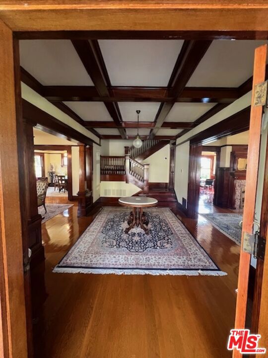 1340 Carroll Avenue, Los Angeles CA: https://media.crmls.org/mediaz/ee0423b9-7b94-465c-be7d-a11816734756.jpg
