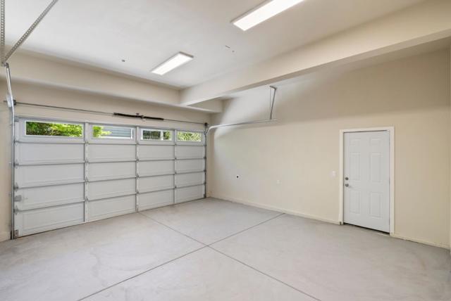1325 Elam Avenue, Campbell CA: https://media.crmls.org/mediaz/ee045180-265b-43c8-bee1-428f38160f05.jpg
