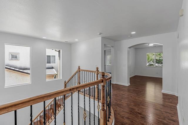 1619 Tumbleweed Way, Los Banos CA: https://media.crmls.org/mediaz/ee046267-63d2-4845-9b1a-8a4d8ed8da51.jpg