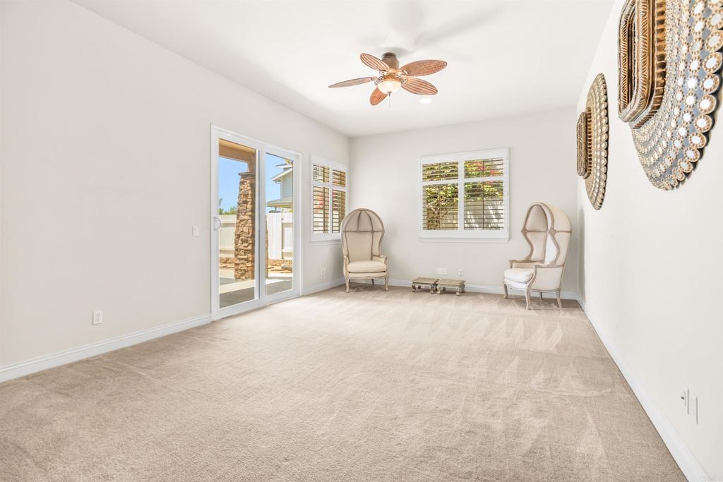 1546 Oak Ave - photo 17