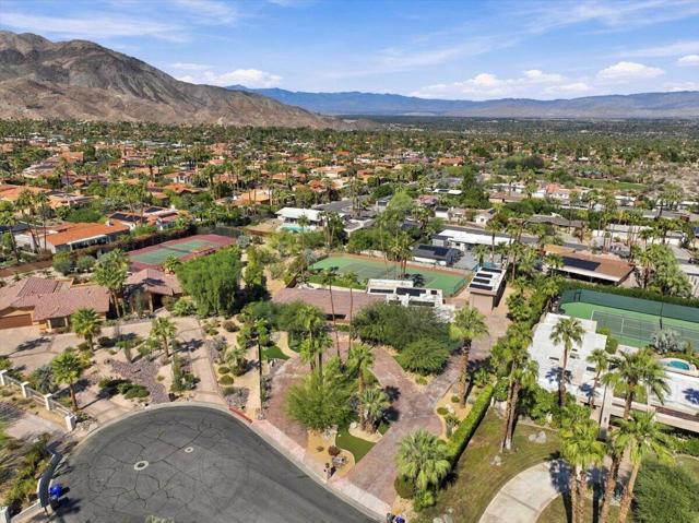 73290 Riata Trail, Palm Desert, CA 92260