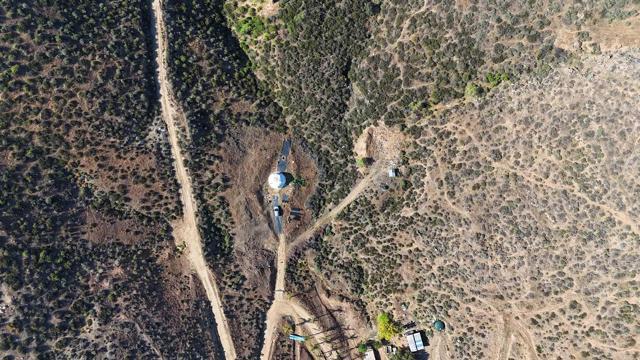Detail Gallery Image 4 of 18 For 0 Horning Rd., Hemet,  CA 92543 - – Beds | – Baths