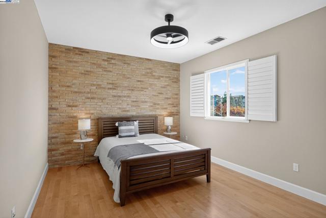 3231 Central Pkwy, Dublin CA: https://media.crmls.org/mediaz/ee0497ed-cf12-4c9e-9156-0da5134937d9.jpg