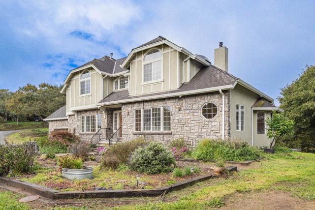 60 Brown Road, San Juan Bautista CA: https://media.crmls.org/mediaz/ee04a841-47c8-47e1-9d9a-4eff04680161.jpg