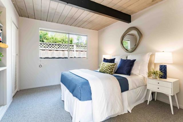 779 Holly Oak Drive, Palo Alto CA: https://media.crmls.org/mediaz/ee04aa8f-6923-403e-8270-be84ad44bd3f.jpg
