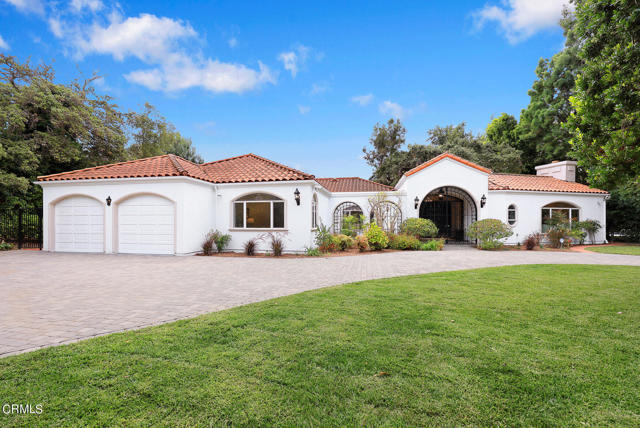 Image 16 of 20 For 2065 Ashbourne Drive
