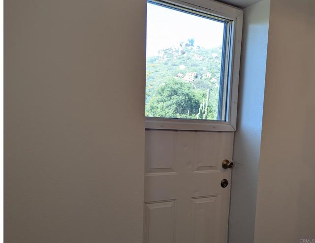 Detail Gallery Image 30 of 45 For 3333 Suncrest Bld, El Cajon,  CA 92021 - 5 Beds | 2 Baths