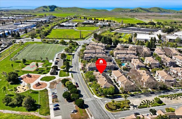 6031 Commerce Drive, Fremont CA: https://media.crmls.org/mediaz/ee04f21f-6397-4ddc-acf1-d3dceaae5113.jpg