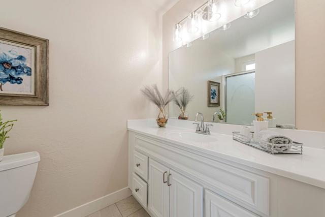 576 Albion Drive, San Jose CA: https://media.crmls.org/mediaz/ee051888-b6bf-407f-95cd-32241507cc4b.jpg