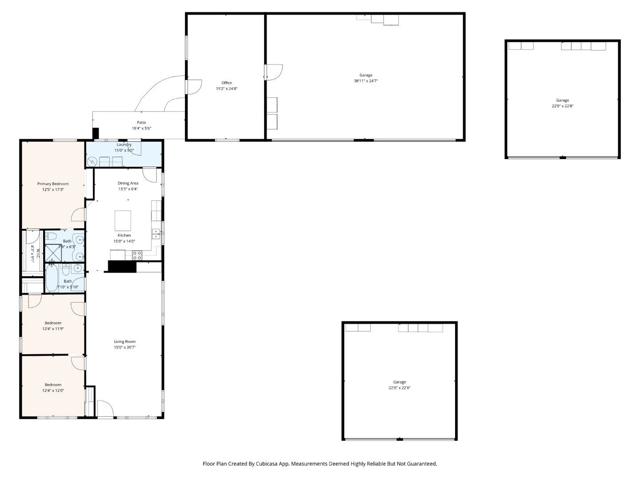 1995 Old Calaveras Road, Milpitas CA: https://media.crmls.org/mediaz/ee051a32-3378-4ffd-bae9-72b464b1aa15.jpg