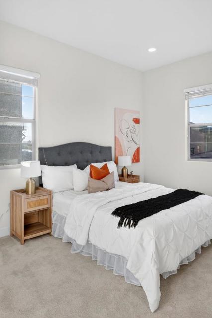 1414 Cottlestone Court, San Jose CA: https://media.crmls.org/mediaz/ee054459-f1d8-41d7-ad6a-e35eaf4d91d7.jpg