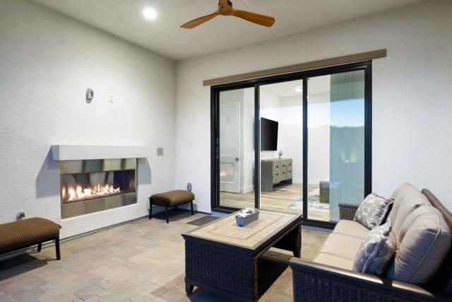 75201 Citadel Place, Indian Wells CA: https://media.crmls.org/mediaz/ee0547c7-8cb8-46f0-bd2b-7e4ee0feef70.jpg