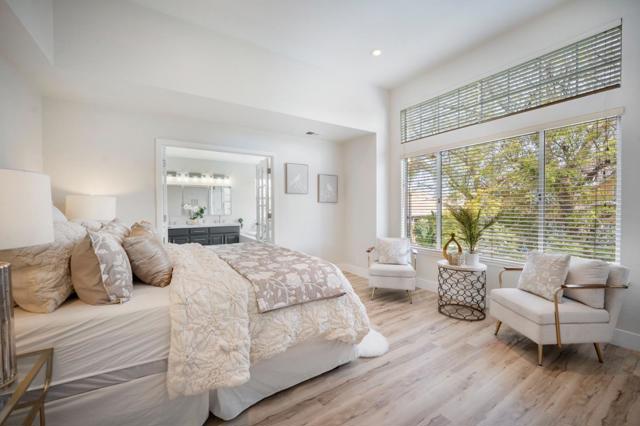 17440 Calle Mazatan, Morgan Hill CA: https://media.crmls.org/mediaz/ee056525-c72d-4f3c-9a4d-7033a5af7aa3.jpg