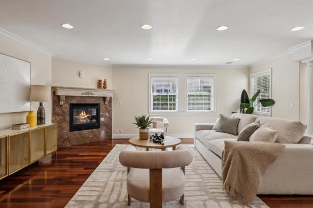 20433 Walnut Avenue, Saratoga CA: https://media.crmls.org/mediaz/ee058fdb-db7d-499b-a921-3216c2a0a5e0.jpg