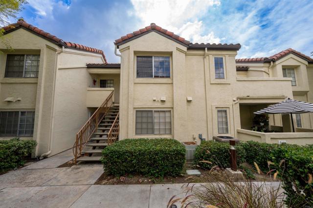Detail Gallery Image 22 of 22 For 765 Eastshore #201,  Chula Vista,  CA 91913 - 2 Beds | 2 Baths