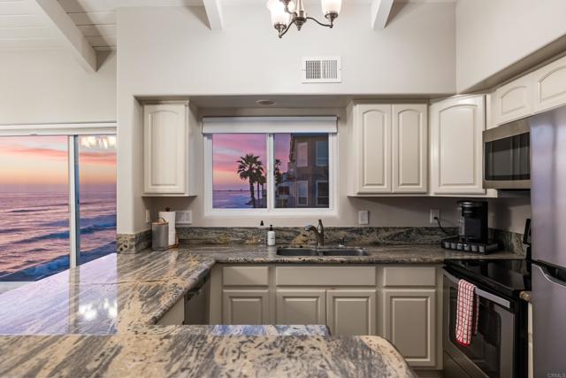 Detail Gallery Image 35 of 75 For 1317 S Pacific St, Oceanside,  CA 92054 - – Beds | – Baths