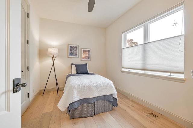 505 Cliff Drive, Aptos CA: https://media.crmls.org/mediaz/ee05dfc5-5bd7-43dc-8402-0b5c0d52383e.jpg