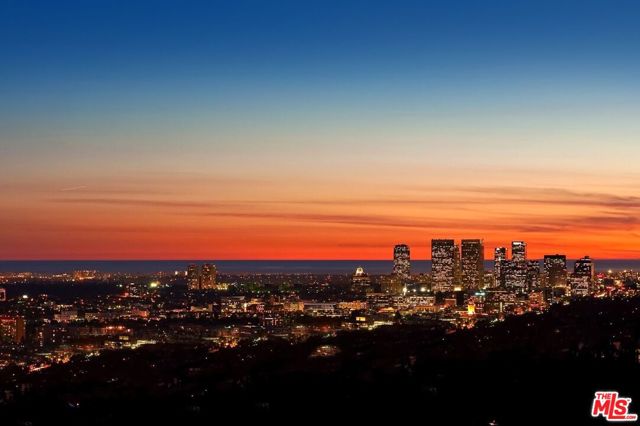 1851 N Stanley Avenue, Los Angeles CA: https://media.crmls.org/mediaz/ee0602ad-ea31-4129-a2e9-d7c9daefda25.jpg