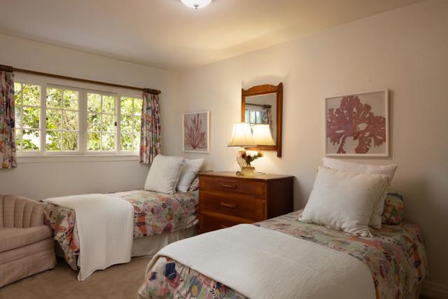 110 Pine Way, Carmel CA: https://media.crmls.org/mediaz/ee0619c0-38bd-4a96-b4c8-bc7a092779a0.jpg