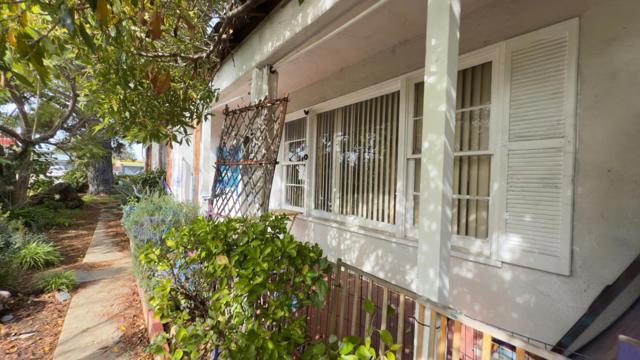 909 Elizabeth Way, Sunnyvale CA: https://media.crmls.org/mediaz/ee061ae0-a6b7-4e57-877c-c11430868927.jpg