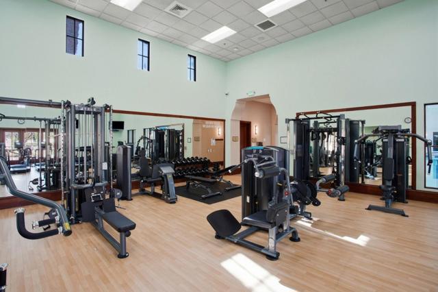 2360 Rose Arbor Drive, Sacramento CA: https://media.crmls.org/mediaz/ee063630-24eb-449c-b279-3bf80c3b028a.jpg