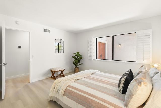 Detail Gallery Image 36 of 36 For 12623 Calle Charmona, Rancho Bernardo (San Diego),  CA 92128 - 2 Beds | 2 Baths