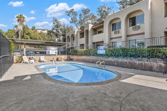 3557 Kenora Dr, Spring Valley, California 91977, 2 Bedrooms Bedrooms, ,2 BathroomsBathrooms,Condominium,For Sale,Kenora Dr,240023197SD