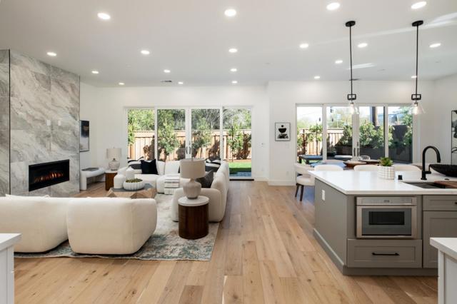 1696 Waterbird Terrace, Sunnyvale CA: https://media.crmls.org/mediaz/ee063f02-353c-41db-b3d6-6f126ee0c56c.jpg