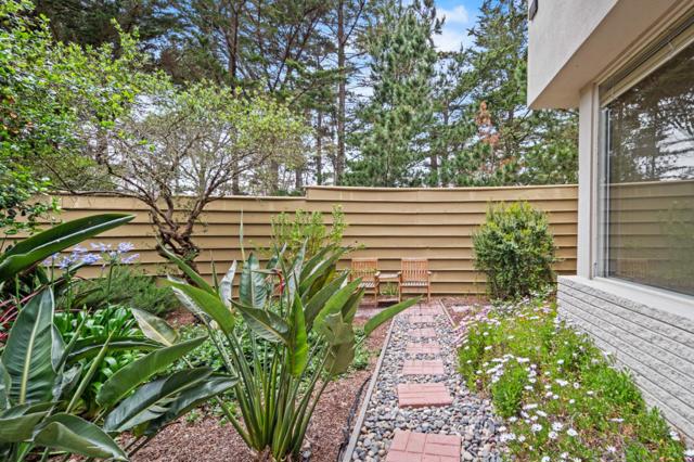 4021 Sunridge Road, Pebble Beach CA: https://media.crmls.org/mediaz/ee067f13-f51c-4b68-b1e7-ed60c296ac9c.jpg