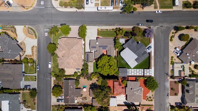 14904 Cole Drive, San Jose CA: https://media.crmls.org/mediaz/ee068276-ba25-4476-9c85-31610fc057cb.jpg