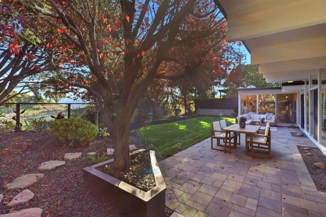 2275 Allegheny Way, San Mateo CA: https://media.crmls.org/mediaz/ee068a46-ac47-4469-a45d-f701fffe03a4.jpg