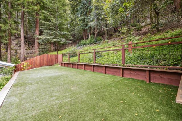 11691 Alta Via Drive, Brookdale CA: https://media.crmls.org/mediaz/ee069170-27f9-4717-b231-bd83e9c80b87.jpg