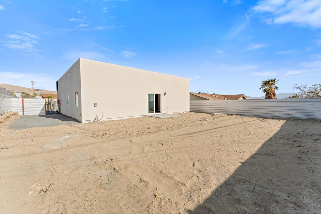 MLS #219138245DA image #18