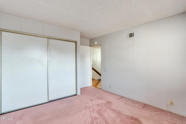 Detail Gallery Image 35 of 52 For 945 Mchugh Ct, Ventura,  CA 93003 - 3 Beds | 2/1 Baths