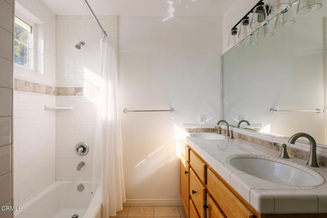 Detail Gallery Image 47 of 74 For 2409 Olive Ave, La Crescenta,  CA 91214 - 4 Beds | 4 Baths