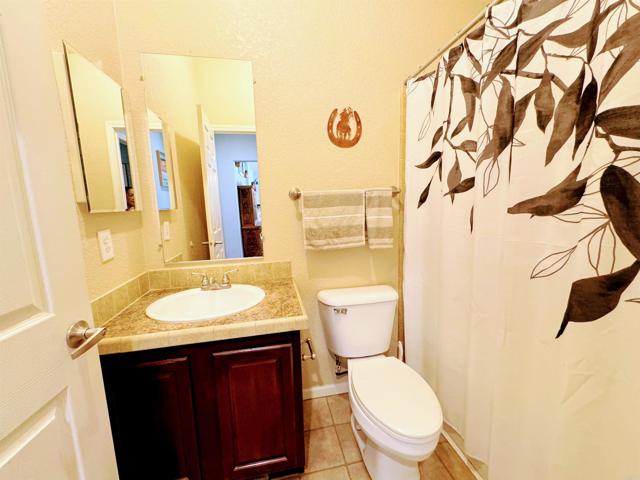 Detail Gallery Image 24 of 37 For 53985 Robin Ln, Aguanga,  CA 92536 - 5 Beds | 4/1 Baths