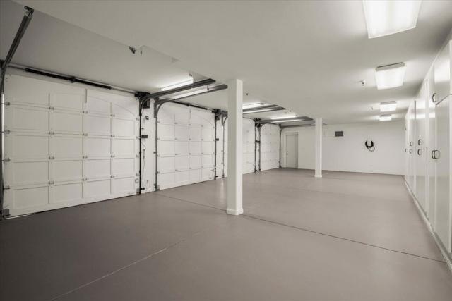 14113 Pike Road, Saratoga CA: https://media.crmls.org/mediaz/ee06c6b3-0d64-47c6-b49c-654617cfc0a9.jpg