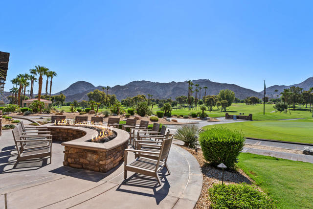 73477 Dalea Lane, Palm Desert, CA 92260