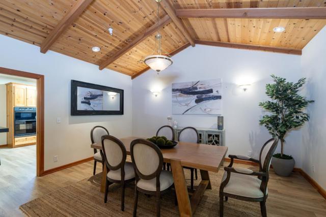3375 Allred Lane, Soquel CA: https://media.crmls.org/mediaz/ee0713a3-63ff-49fc-b697-b9257d9d69e8.jpg