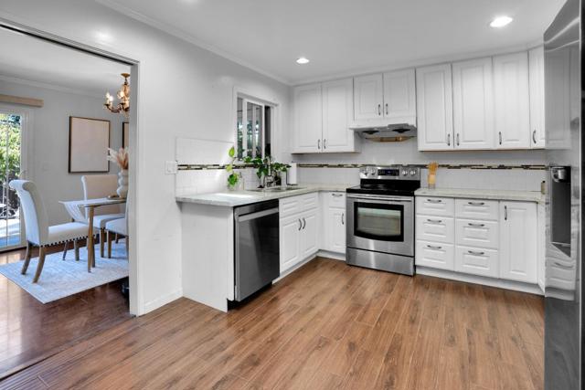 3032 Church Street, Mountain View CA: https://media.crmls.org/mediaz/ee073a10-f5bf-4858-ac88-f40482913bc2.jpg
