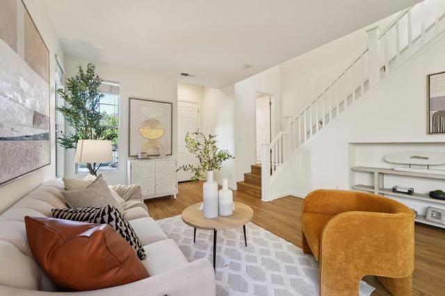3430 Maroun Place, San Jose CA: https://media.crmls.org/mediaz/ee073b2e-600a-46a2-9d0b-289e6b032a94.jpg