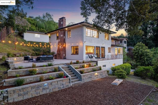 1127 Hillview RD, Berkeley CA: https://media.crmls.org/mediaz/ee0758f2-c669-4b91-8e65-9f8028b28f5f.jpg