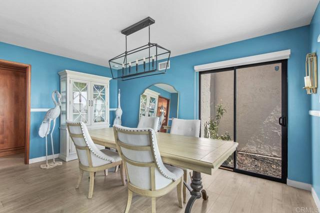 2044 Eula Lane, El Cajon CA: https://media.crmls.org/mediaz/ee0759c7-ccdd-415d-a967-c67eb555ee7b.jpg