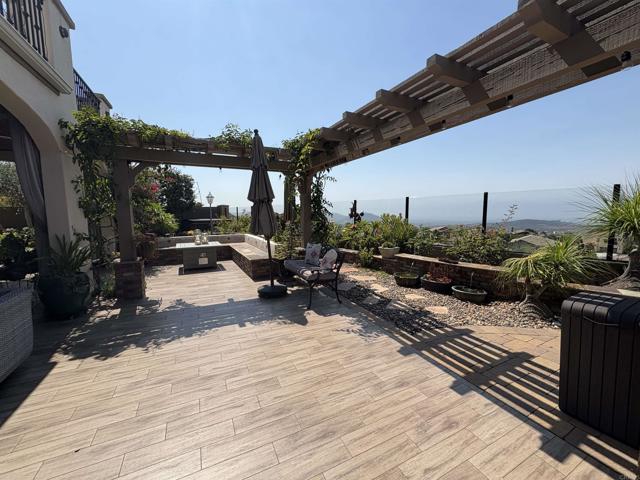 743 Costa Del Sur, San Marcos CA: https://media.crmls.org/mediaz/ee07656f-a163-42f2-8f00-6094e05e237b.jpg