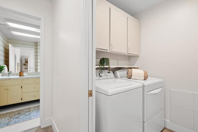 115 Calcita Drive, Santa Cruz CA: https://media.crmls.org/mediaz/ee079a59-56ae-4b80-8ef4-3c744ccbb259.jpg