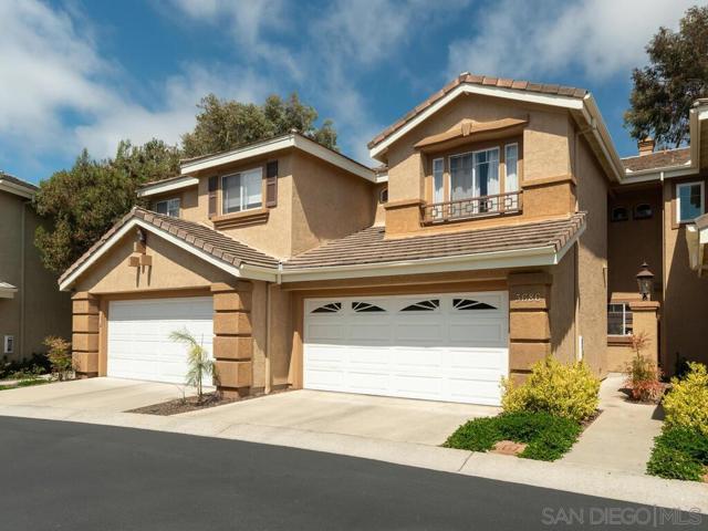 3686 Ruette De Ville, San Diego, California 92130, 2 Bedrooms Bedrooms, ,2 BathroomsBathrooms,Condominium,For Sale,Ruette De Ville,250037614SD