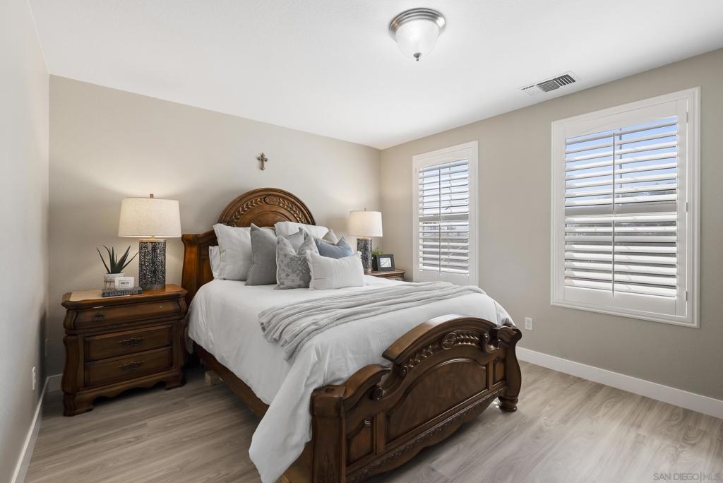 10505 Zenor - photo 14