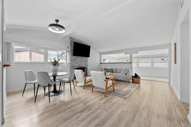 Home for Sale in San Diego