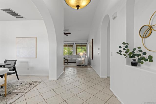 23527 Green Glen Road, Ramona CA: https://media.crmls.org/mediaz/ee07fde9-800c-4ac0-b9d5-16d3b07c19e5.jpg